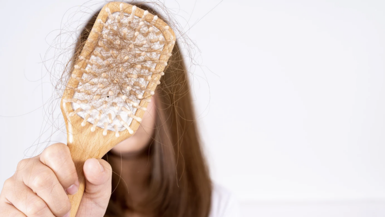 Hair Loss Specialist in Columbia, Maryland for Men and Women Who Want Real Results